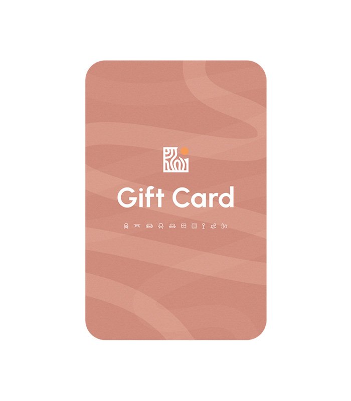 wd-furniture-gift-card-prod-2-1 Gift card – Image 1