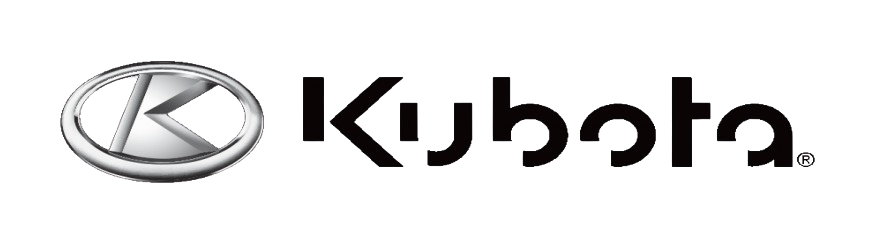 KUBOTA